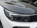 Opel Grandland GSe Plug-in Hybrid 4 AD Navi 360 Kamera LED Blendf Bianco - thumbnail 15