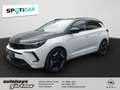 Opel Grandland GSe Plug-in Hybrid 4 AD Navi 360 Kamera LED Blendf Bianco - thumbnail 1