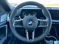 BMW X2 sDrive 18d Msport Nuovo Modello Grigio - thumbnail 10