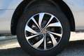 Fiat Scudo GB Multijet S&S EAT8 L3 Gris - thumbnail 6
