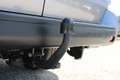 Fiat Scudo GB Multijet S&S EAT8 L3 Gris - thumbnail 7