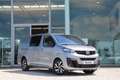 Fiat Scudo GB Multijet S&S EAT8 L3 Gris - thumbnail 2