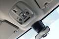 Fiat Scudo GB Multijet S&S EAT8 L3 Gris - thumbnail 23