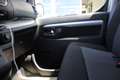 Fiat Scudo GB Multijet S&S EAT8 L3 Gris - thumbnail 16