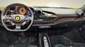 Ferrari F8 Spider Jaune - thumbnail 12