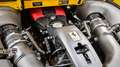 Ferrari F8 Spider Jaune - thumbnail 31