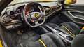 Ferrari F8 Spider Jaune - thumbnail 11
