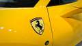 Ferrari F8 Spider Jaune - thumbnail 26