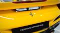 Ferrari F8 Spider Jaune - thumbnail 28