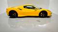 Ferrari F8 Spider Jaune - thumbnail 24
