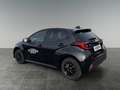 Toyota Yaris 1,5 l, 116 PS 5-tg. Active Drive Schwarz - thumbnail 3