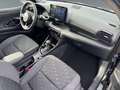 Toyota Yaris 1,5 l, 116 PS 5-tg. Active Drive Schwarz - thumbnail 12