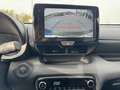 Toyota Yaris 1,5 l, 116 PS 5-tg. Active Drive Schwarz - thumbnail 28