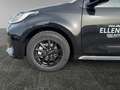 Toyota Yaris 1,5 l, 116 PS 5-tg. Active Drive Schwarz - thumbnail 15