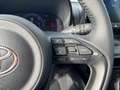 Toyota Yaris 1,5 l, 116 PS 5-tg. Active Drive Schwarz - thumbnail 24