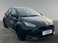 Toyota Yaris 1,5 l, 116 PS 5-tg. Active Drive Schwarz - thumbnail 7