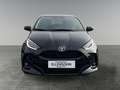 Toyota Yaris 1,5 l, 116 PS 5-tg. Active Drive Schwarz - thumbnail 8