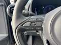 Toyota Yaris 1,5 l, 116 PS 5-tg. Active Drive Schwarz - thumbnail 23