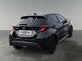 Toyota Yaris 1,5 l, 116 PS 5-tg. Active Drive Schwarz - thumbnail 5