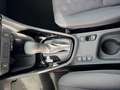 Toyota Yaris 1,5 l, 116 PS 5-tg. Active Drive Schwarz - thumbnail 27
