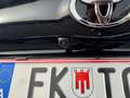 Toyota Yaris 1,5 l, 116 PS 5-tg. Active Drive Schwarz - thumbnail 20