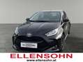 Toyota Yaris 1,5 l, 116 PS 5-tg. Active Drive Schwarz - thumbnail 1