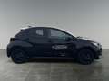 Toyota Yaris 1,5 l, 116 PS 5-tg. Active Drive Schwarz - thumbnail 6