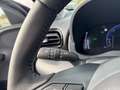 Toyota Yaris 1,5 l, 116 PS 5-tg. Active Drive Schwarz - thumbnail 25