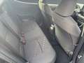 Toyota Yaris 1,5 l, 116 PS 5-tg. Active Drive Schwarz - thumbnail 13