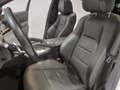 Mercedes-Benz GLE 400 400d 4Matic Aut. Blanco - thumbnail 11