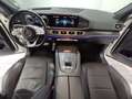 Mercedes-Benz GLE 400 400d 4Matic Aut. Blanco - thumbnail 13