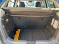 Chevrolet Aveo 1.2 86CV GPL 5 porte LS Blu/Azzurro - thumbnail 12