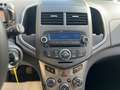 Chevrolet Aveo 1.2 86CV GPL 5 porte LS Blu/Azzurro - thumbnail 15