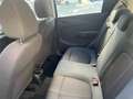 Chevrolet Aveo 1.2 86CV GPL 5 porte LS Blu/Azzurro - thumbnail 11