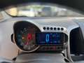 Chevrolet Aveo 1.2 86CV GPL 5 porte LS Blu/Azzurro - thumbnail 14