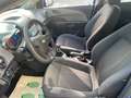 Chevrolet Aveo 1.2 86CV GPL 5 porte LS Blu/Azzurro - thumbnail 9