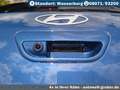Hyundai i10 1.2 Benzin (79 PS) Trend+Navigation  Blau - thumbnail 21