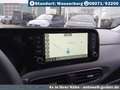 Hyundai i10 1.2 Benzin (79 PS) Trend+Navigation  Albastru - thumbnail 7