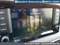Hyundai i10 1.2 Benzin (79 PS) Trend+Navigation  Albastru - thumbnail 13