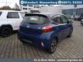Hyundai i10 1.2 Benzin (79 PS) Trend+Navigation  Albastru - thumbnail 4