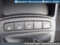 Hyundai i10 1.2 Benzin (79 PS) Trend+Navigation  Albastru - thumbnail 15