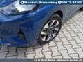 Hyundai i10 1.2 Benzin (79 PS) Trend+Navigation  Albastru - thumbnail 10