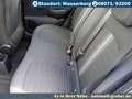 Hyundai i10 1.2 Benzin (79 PS) Trend+Navigation  Albastru - thumbnail 12