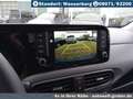 Hyundai i10 1.2 Benzin (79 PS) Trend+Navigation  Albastru - thumbnail 9