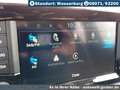 Hyundai i10 1.2 Benzin (79 PS) Trend+Navigation  Blau - thumbnail 18
