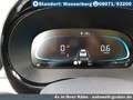 Hyundai i10 1.2 Benzin (79 PS) Trend+Navigation  Albastru - thumbnail 14