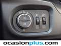 Opel Corsa 1.5D DT S/S Edition 100 Blanco - thumbnail 9