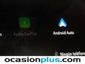 Opel Corsa 1.5D DT S/S Edition 100 Blanco - thumbnail 7