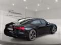 Audi RS e-tron GT Matrix-Laser Pano Luft 360° B&O Noir - thumbnail 5