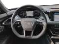Audi RS e-tron GT Matrix-Laser Pano Luft 360° B&O Noir - thumbnail 12